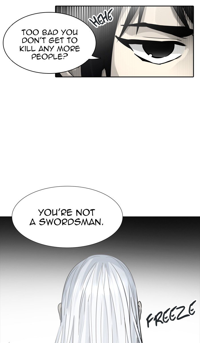 Tower of God, Chapter 459 image 054